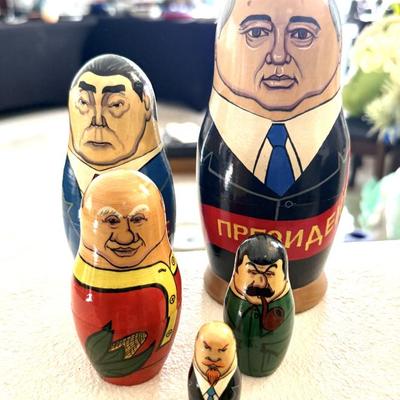 Sale Photo Thumbnail #41