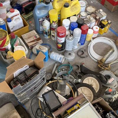 Sale Photo Thumbnail #89