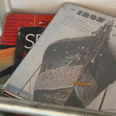 Sale Photo Thumbnail #44