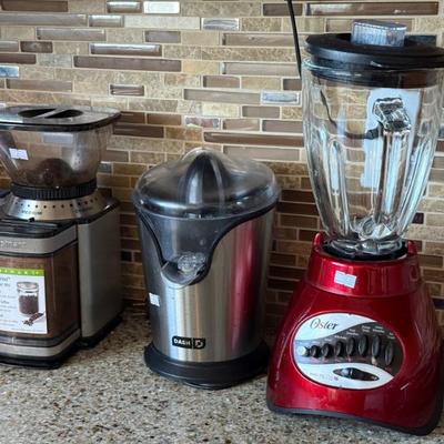 Sale Photo Thumbnail #116