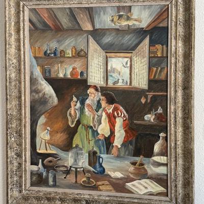 Sale Photo Thumbnail #78