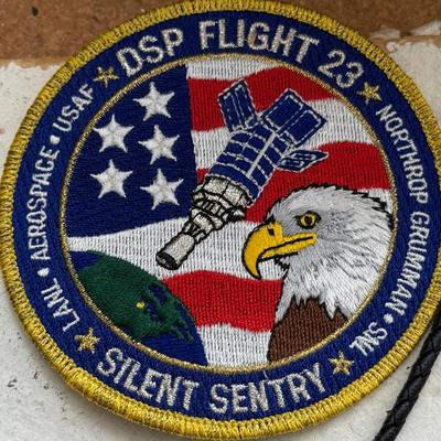 Sale Photo Thumbnail #45