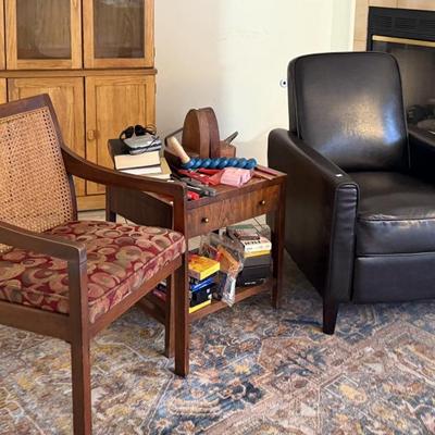 Sale Photo Thumbnail #4