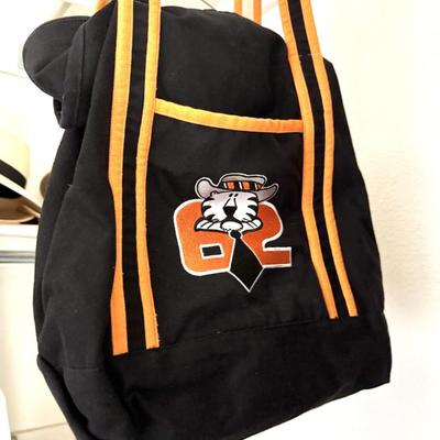 Sale Photo Thumbnail #68