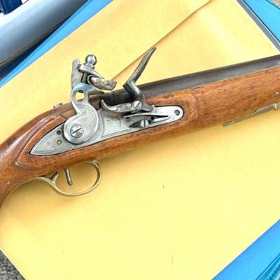 Sale Photo Thumbnail #42