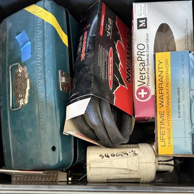 Sale Photo Thumbnail #96