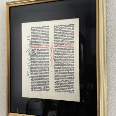 Sale Photo Thumbnail #136