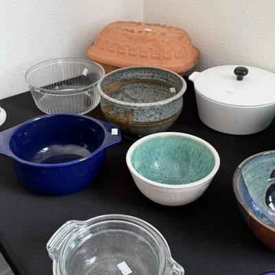 Sale Photo Thumbnail #135