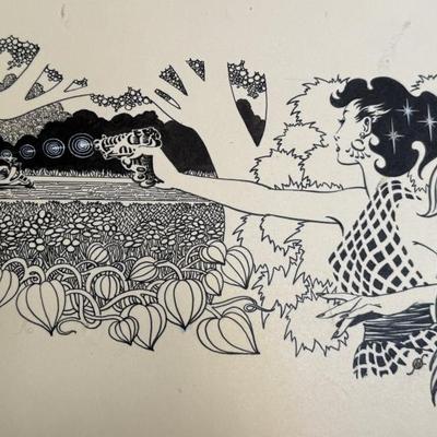 Sale Photo Thumbnail #40