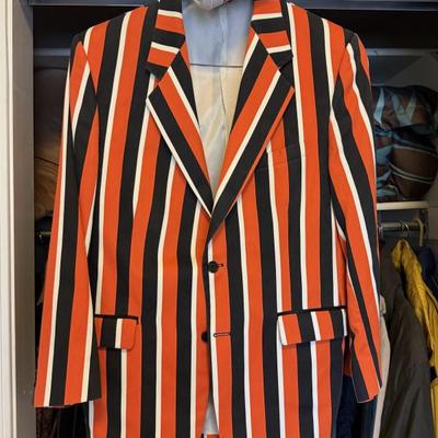 Sale Photo Thumbnail #110