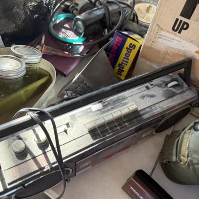 Sale Photo Thumbnail #19