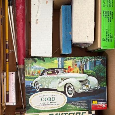 Sale Photo Thumbnail #16