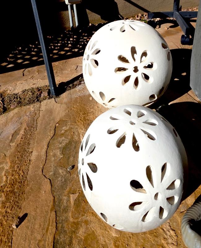 Sale Photo Thumbnail #26