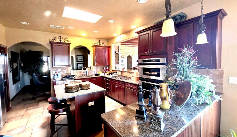 Sale Photo Thumbnail #6