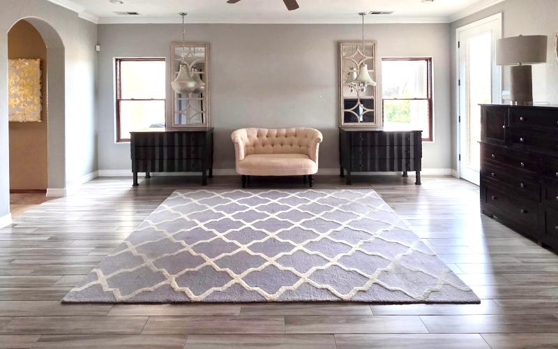 Sale Photo Thumbnail #10