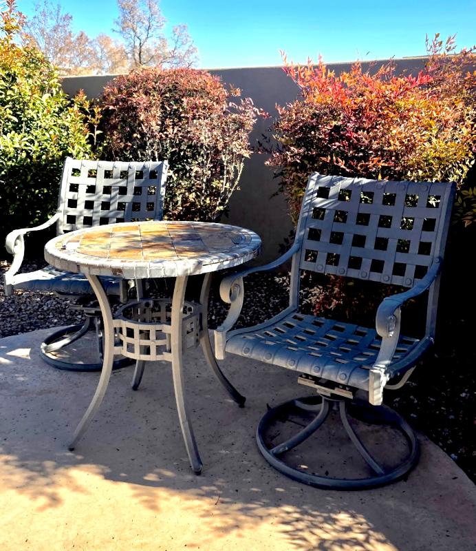 Sale Photo Thumbnail #20