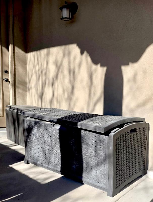 Sale Photo Thumbnail #21