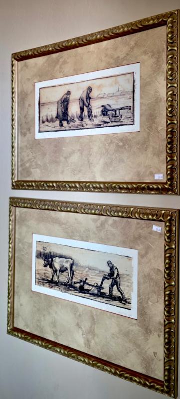 Sale Photo Thumbnail #14