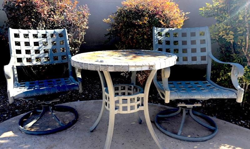 Sale Photo Thumbnail #19