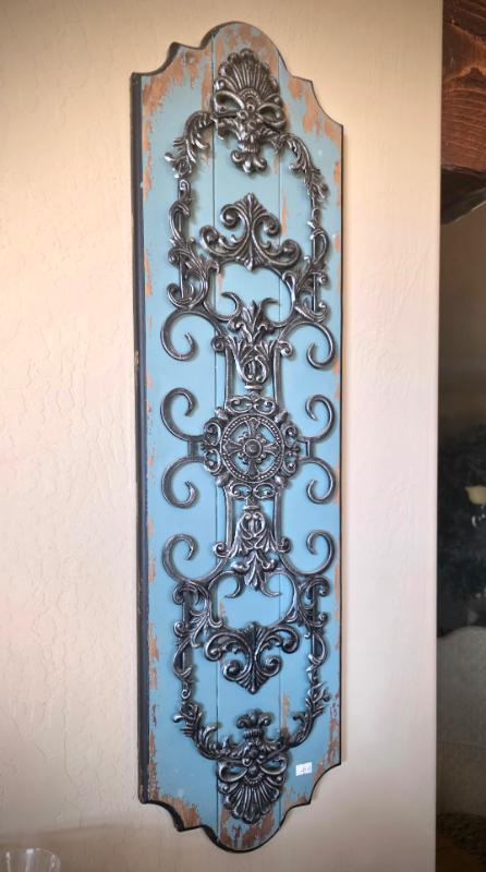 Sale Photo Thumbnail #15