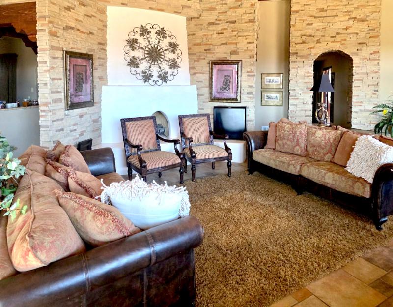 Sale Photo Thumbnail #8