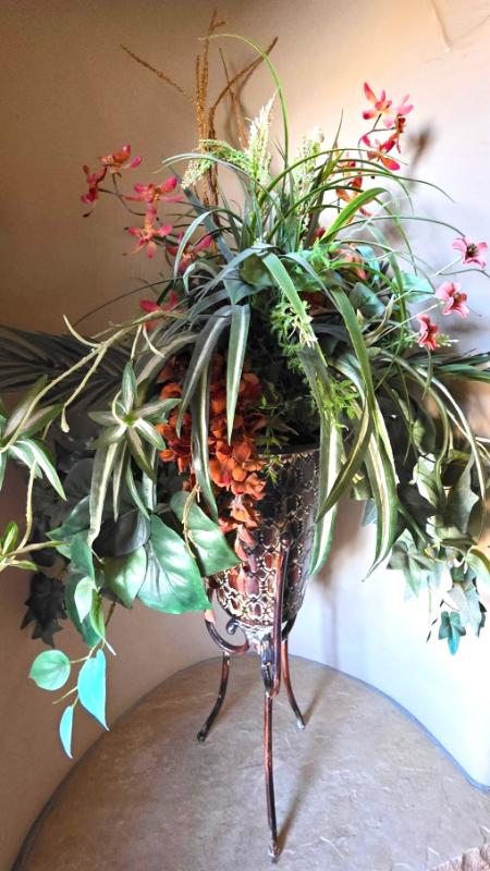 Sale Photo Thumbnail #11