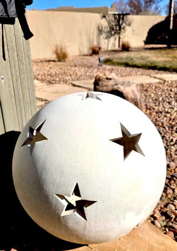 Sale Photo Thumbnail #25