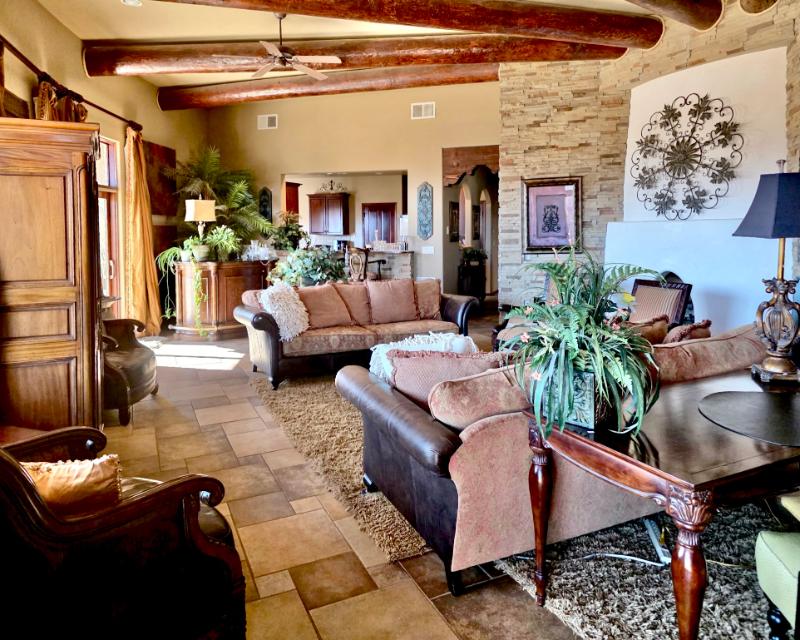 Sale Photo Thumbnail #2