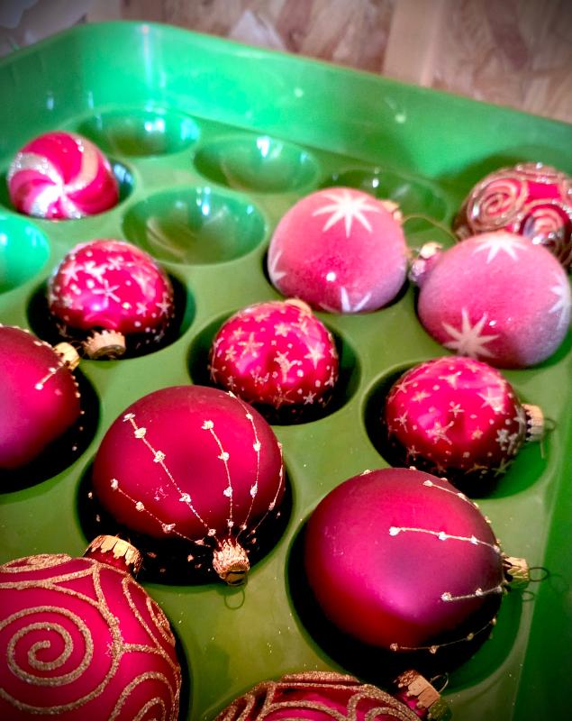 Sale Photo Thumbnail #17