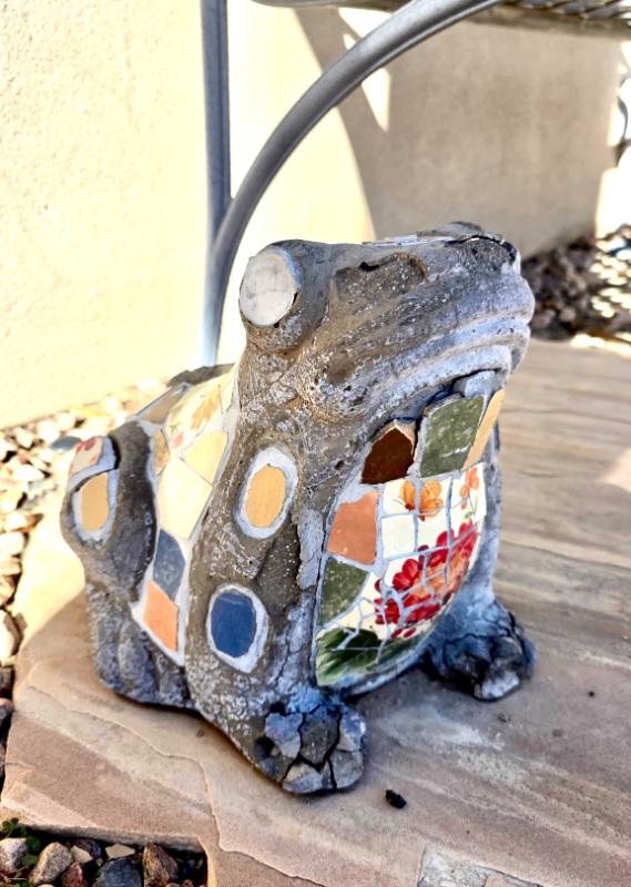 Sale Photo Thumbnail #23