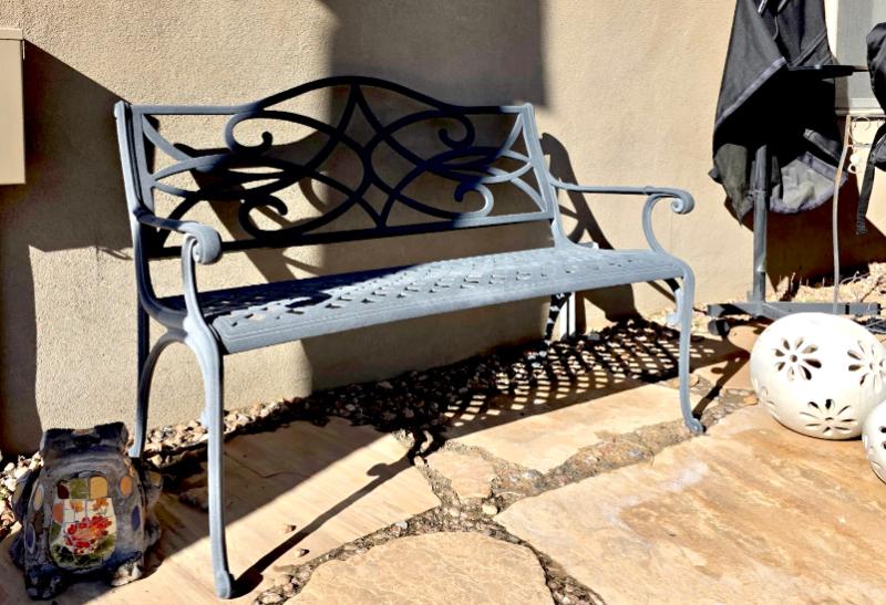 Sale Photo Thumbnail #24