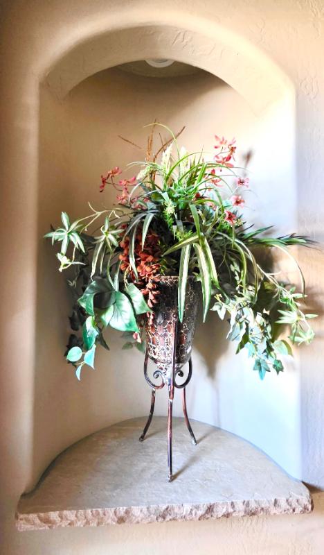 Sale Photo Thumbnail #12