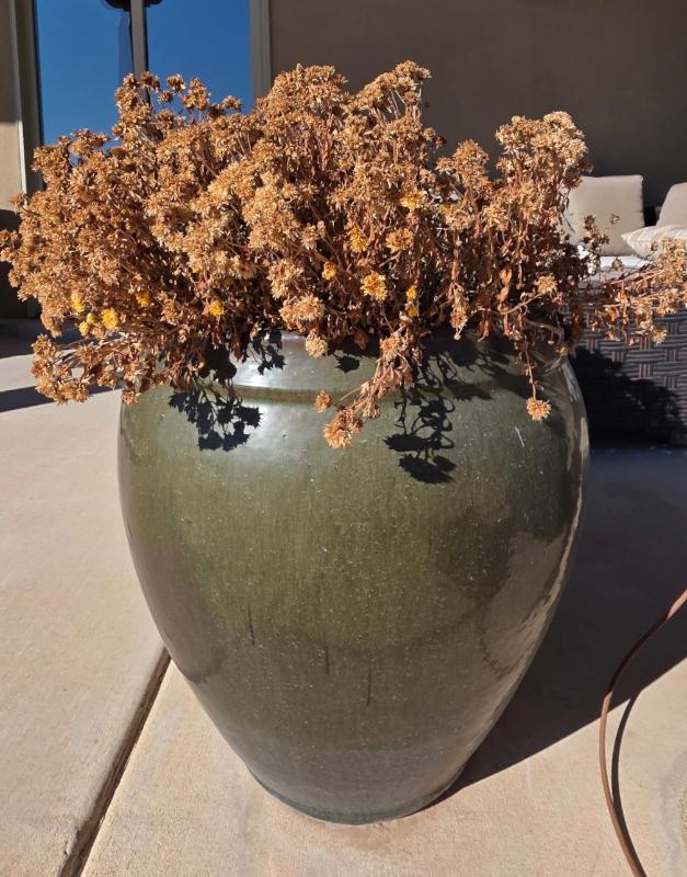 Sale Photo Thumbnail #27