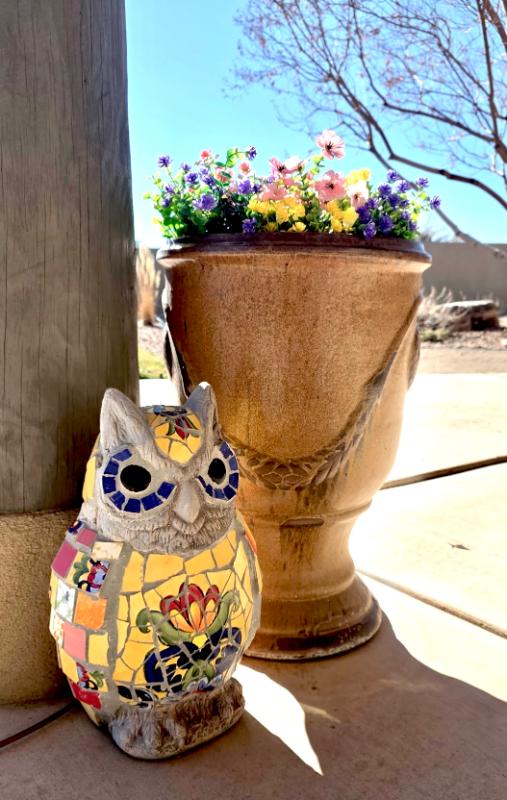 Sale Photo Thumbnail #16