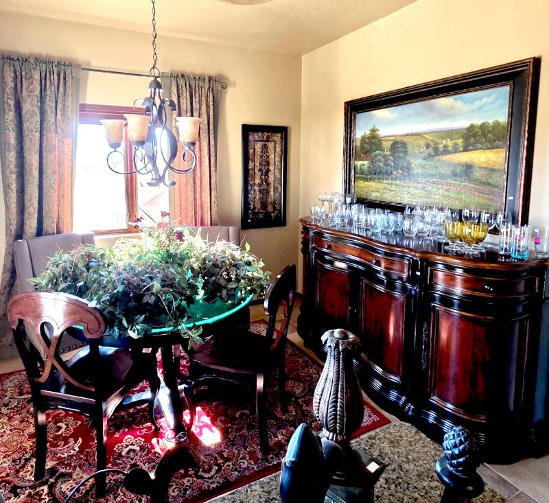 Sale Photo Thumbnail #4