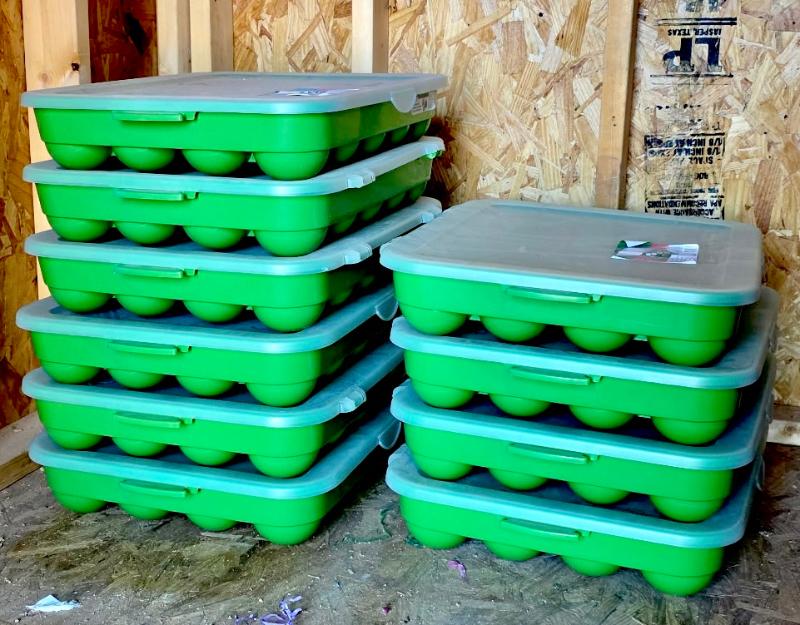 Sale Photo Thumbnail #18