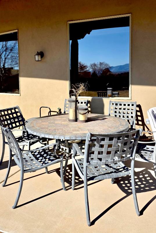 Sale Photo Thumbnail #22