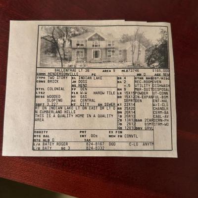 Sale Photo Thumbnail #138