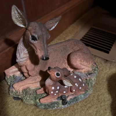 Sale Photo Thumbnail #200