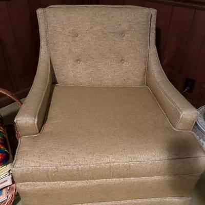 Sale Photo Thumbnail #313