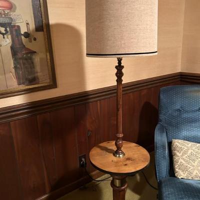 Sale Photo Thumbnail #185