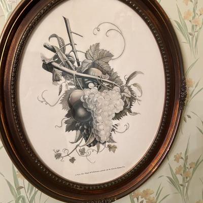 Sale Photo Thumbnail #257