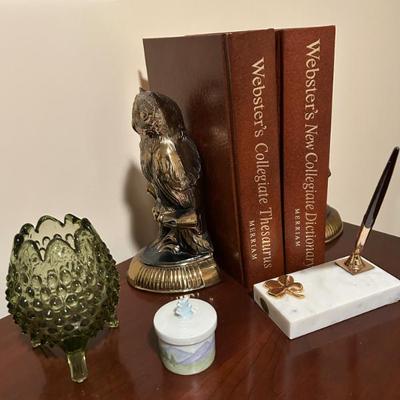 Sale Photo Thumbnail #32