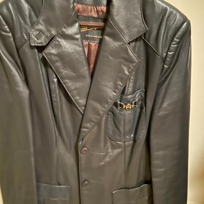 Sale Photo Thumbnail #97