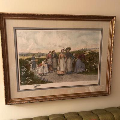 Sale Photo Thumbnail #232