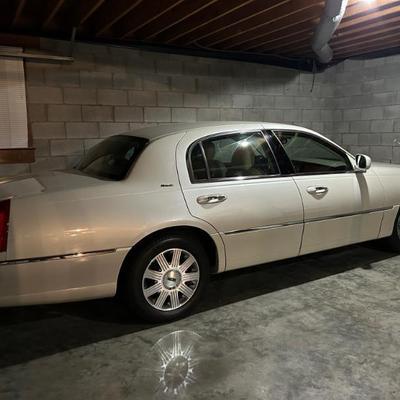 Sale Photo Thumbnail #337