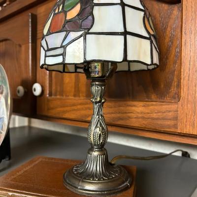 Sale Photo Thumbnail #324