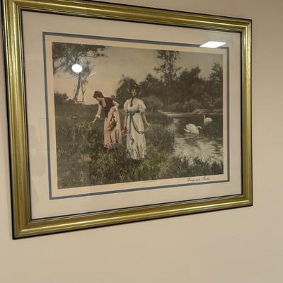 Sale Photo Thumbnail #75