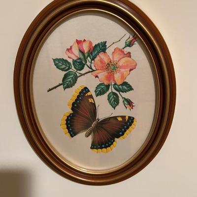 Sale Photo Thumbnail #122