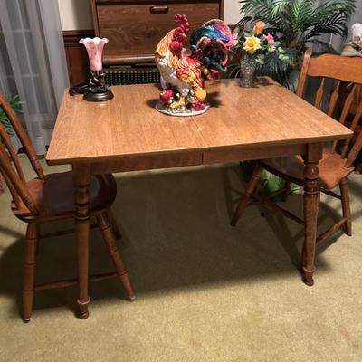 Sale Photo Thumbnail #303